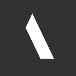 https://ca.mncjobz.com/company/arts-commons