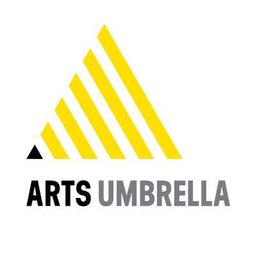 https://ca.mncjobz.com/company/arts-umbrella