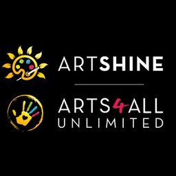 https://ca.mncjobz.com/company/artshine-inc