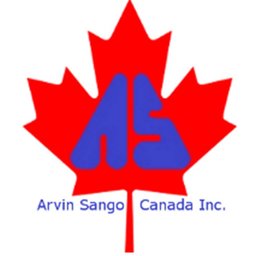 https://ca.mncjobz.com/company/arvin-sango-canada-inc