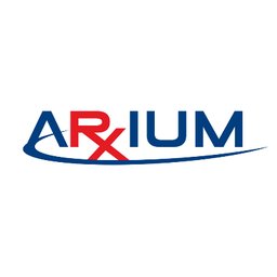 https://ca.mncjobz.com/company/arxium