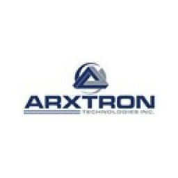 https://ca.mncjobz.com/company/arxtron-technologies