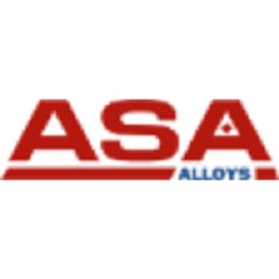 https://ca.mncjobz.com/company/asa-alloys
