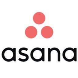 https://ca.mncjobz.com/company/asana