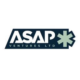 https://ca.mncjobz.com/company/asap-ventures-ltd