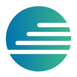 https://ca.mncjobz.com/company/ascendantfx-capital