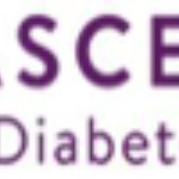 https://ca.mncjobz.com/company/ascensia-diabetes-care
