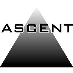 https://ca.mncjobz.com/company/ascent-yard-care