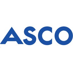 https://ca.mncjobz.com/company/asco-aerospace-canada-ltd