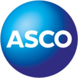 https://ca.mncjobz.com/company/asco-canada