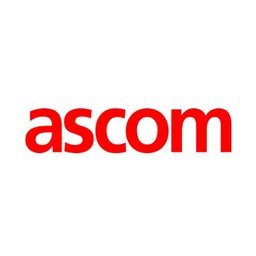 https://ca.mncjobz.com/company/ascom