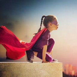 https://ca.mncjobz.com/company/asd-wonder-centre