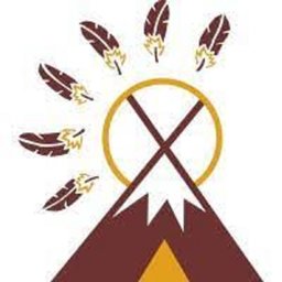 https://ca.mncjobz.com/company/aseniwuche-winewak-group-of-companies