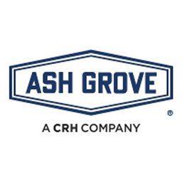 https://ca.mncjobz.com/company/ash-grove-cement-company