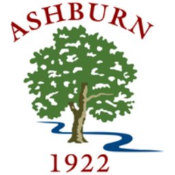 https://ca.mncjobz.com/company/ashburn-golf-club
