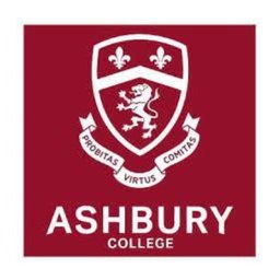 https://ca.mncjobz.com/company/ashbury-college
