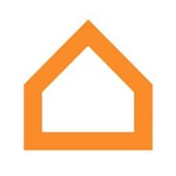 https://ca.mncjobz.com/company/ashley-canada-the-dufresne-group
