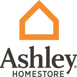https://ca.mncjobz.com/company/ashley-furniture-homestore