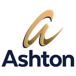 https://ca.mncjobz.com/company/ashton-mechanical-group