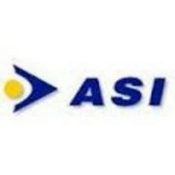 https://ca.mncjobz.com/company/asi-corp