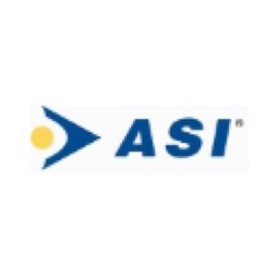 https://ca.mncjobz.com/company/asi-tech