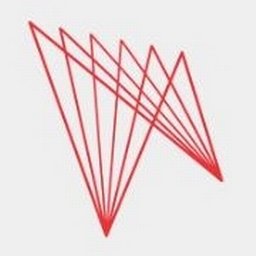 https://ca.mncjobz.com/company/asia-pacific-foundation-of-canada