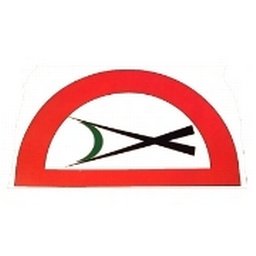 https://ca.mncjobz.com/company/asian-cafe
