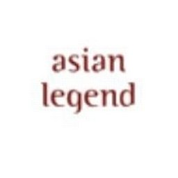 https://ca.mncjobz.com/company/asian-legend