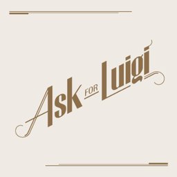 https://ca.mncjobz.com/company/ask-for-luigi