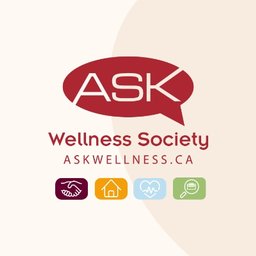 https://ca.mncjobz.com/company/ask-wellness-society