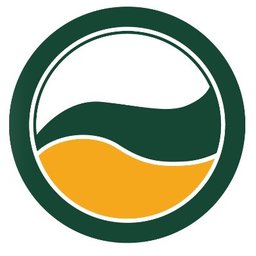 https://ca.mncjobz.com/company/asl-agrodrain-limited