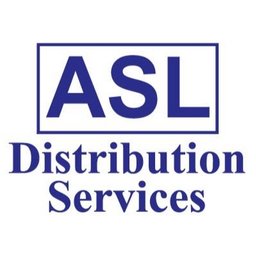 https://ca.mncjobz.com/company/asl-distribution