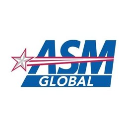 https://ca.mncjobz.com/company/asm-global