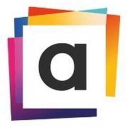 https://ca.mncjobz.com/company/asmodee