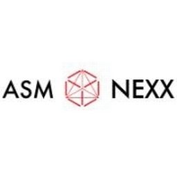 https://ca.mncjobz.com/company/asmpt-nexx