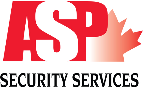 https://ca.mncjobz.com/company/asp-security-services