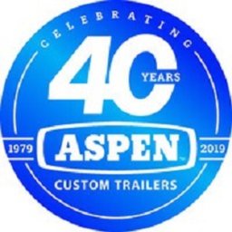https://ca.mncjobz.com/company/aspen-custom-trailers