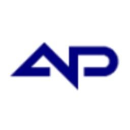 https://ca.mncjobz.com/company/aspen-planers