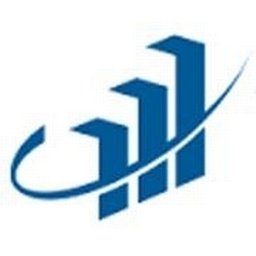 https://ca.mncjobz.com/company/aspen-properties