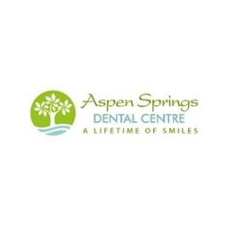 https://ca.mncjobz.com/company/aspen-springs-dental-centre