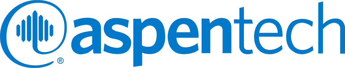 https://ca.mncjobz.com/company/aspen-technology