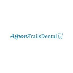 https://ca.mncjobz.com/company/aspen-trails-dental