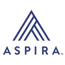 https://ca.mncjobz.com/company/aspira