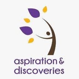 https://ca.mncjobz.com/company/aspiration-and-discoveries