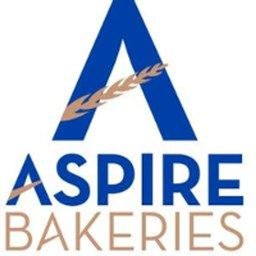 https://ca.mncjobz.com/company/aspire-bakeries