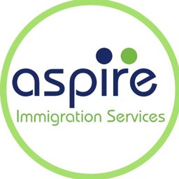 https://ca.mncjobz.com/company/aspire-immigration-services-inc