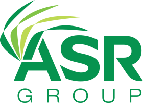 https://ca.mncjobz.com/company/asr-group