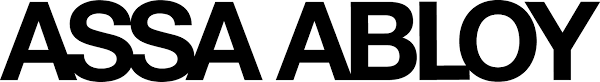 https://ca.mncjobz.com/company/assa-abloy
