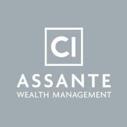 https://ca.mncjobz.com/company/assante-capital-management-ltd