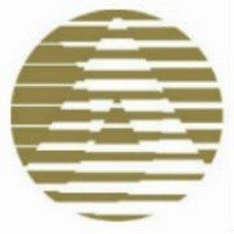 https://ca.mncjobz.com/company/assante-wealth-management